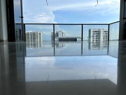 Liv @ Mb (D15), Condominium #457942821